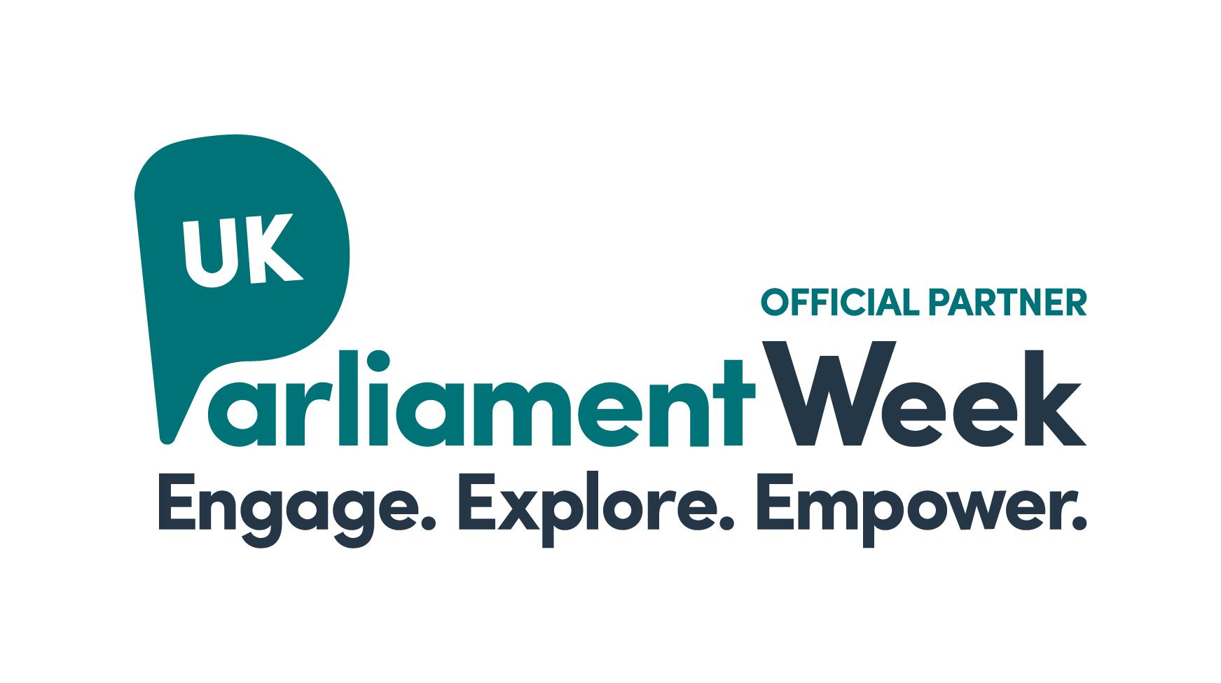 UKParliamentWeek_Logo_PARTNER_TAG_RGB2017