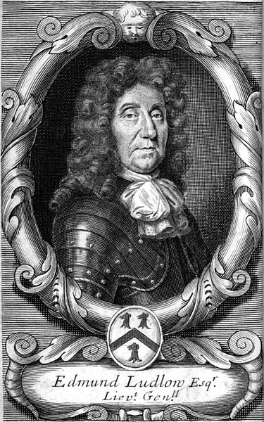 Edmund_Ludlow
