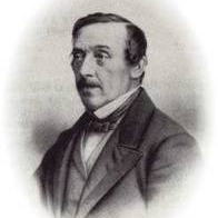 crmtalbot.jpg