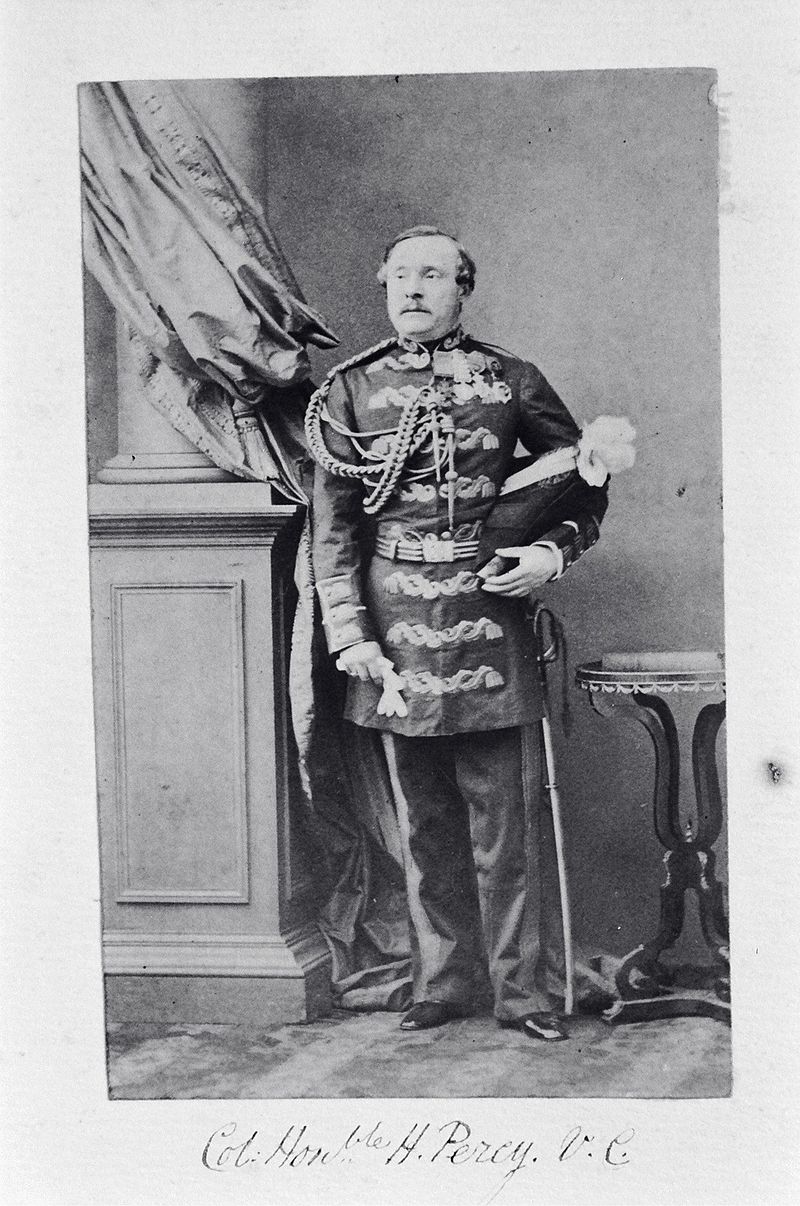 Henry_Percy_VC