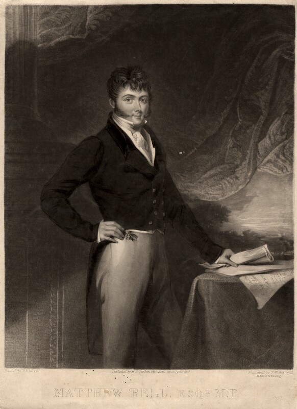 MatthewBellNPG